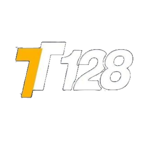 TT128